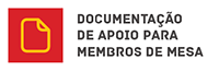 Ir para reuni?o para escolhe de membros de mesa alram 2025