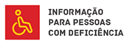 Ir para p?gina elei??es acess?veis