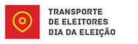 Ir para p?gina de transportes no dia da elei??o alram 2025