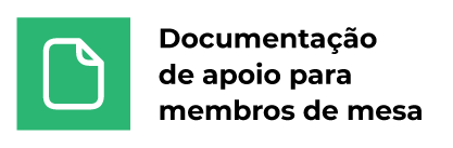 ir para página sobre documentação de apoio para membros de mesa