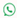 simbolo do whatsapp