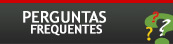 Ir para Perguntas Frequentes organizadas por Tema / Eleição