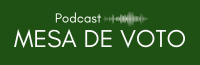 Ir para página de Postcast Mesa de Voto