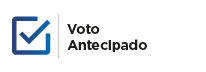 ir para página do Voto Antecipado Assembleia Legislativa da Região Autónoma da Madeira