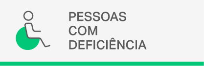 Ir para página eleições acessíveis