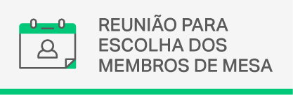 ir para página sobre documentação de apoio para membros de mesa