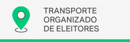 ir para a página sobre transporte especial de eleitores organizado por entidades públicas