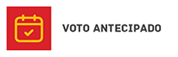 ir para página do Voto Antecipado da Eleição Assembleia Legislativa da Região Autónoma da Madeira