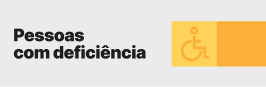 ir para página eleição acessível da Eleição Presidencial de 2026