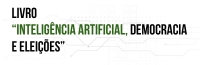 ir para página Conferência Inteligência Artificial, Democracia e Eleições